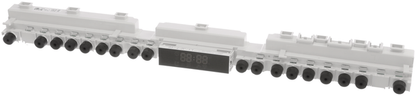 11037637 Operační modul Bosch | Siemens