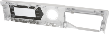 11037846 Přední panel Bosch | Siemens