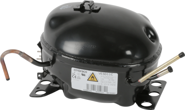 11037989 Kompresor Bosch | Siemens