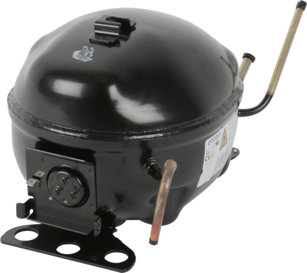 11037989 Kompresor Bosch | Siemens