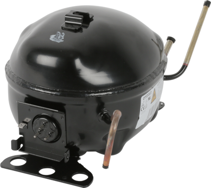 11037989 Kompresor Bosch | Siemens