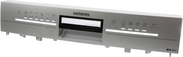 11038003 Rám panelu Bosch | Siemens