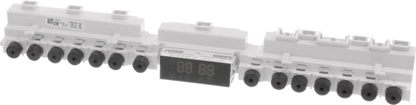 11038121 Operační modul Bosch | Siemens