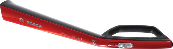 11038163 Madlo Bosch | Siemens