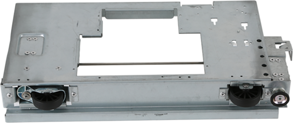 11038172 Panel