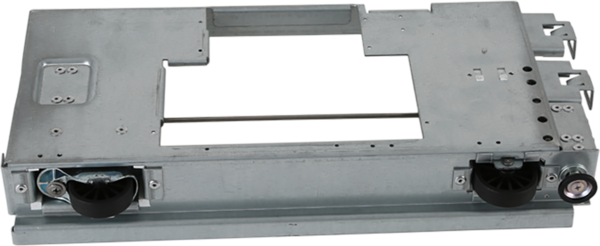 11038176 Panel