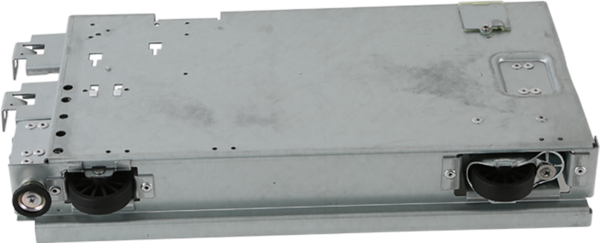 11038177 Panel