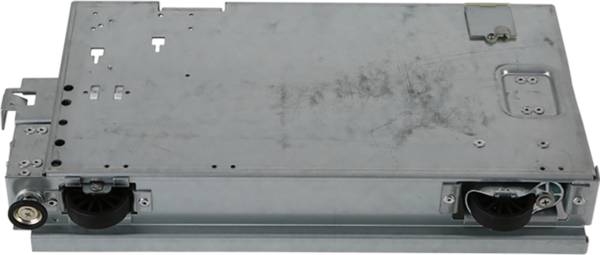 11038178 Panel