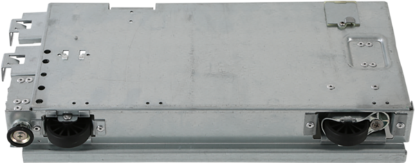 11038179 Panel
