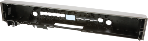 11038297 Rám panelu Bosch | Siemens