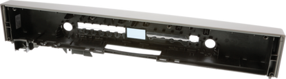 11038297 Rám panelu Bosch | Siemens