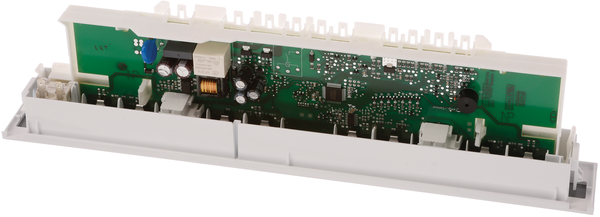 11038374 Programátor Bosch | Siemens