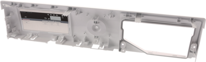 11038417 Přední panel Bosch | Siemens