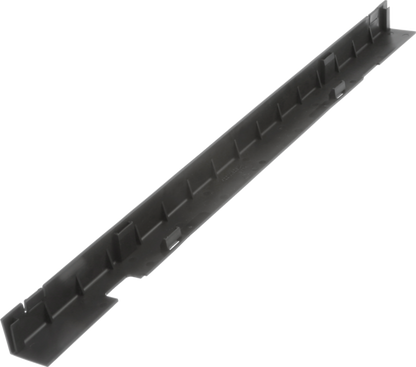 11038500 Krytka Bosch | Siemens