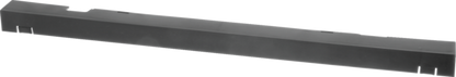 11038500 Krytka Bosch | Siemens