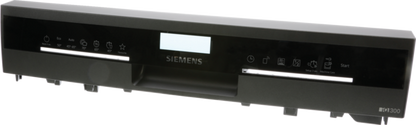11038560 Rám panelu Bosch | Siemens