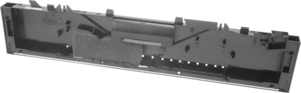 11038568 Rám panelu Bosch | Siemens