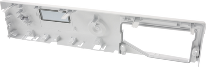 11038595 Přední panel Bosch | Siemens