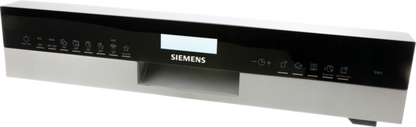 11038717 Rám panelu Bosch | Siemens