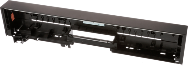 11038785 Rám panelu Bosch | Siemens