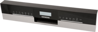 11038785 Rám panelu Bosch | Siemens