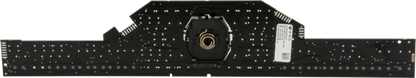 11038923 Operační modul Bosch | Siemens