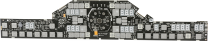 11038923 Operační modul Bosch | Siemens