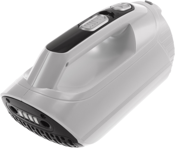 11038966 Plášť Bosch | Siemens