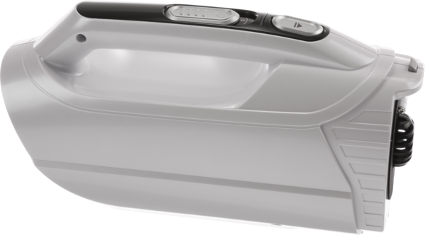 11038966 Plášť Bosch | Siemens