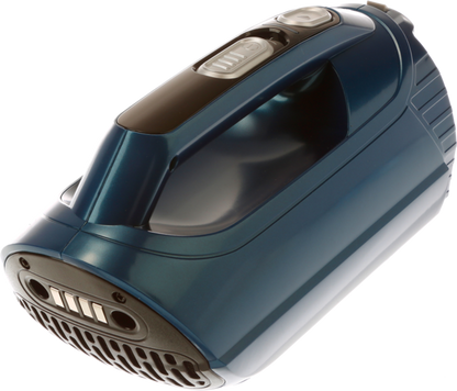 11038974 Plášť Bosch | Siemens