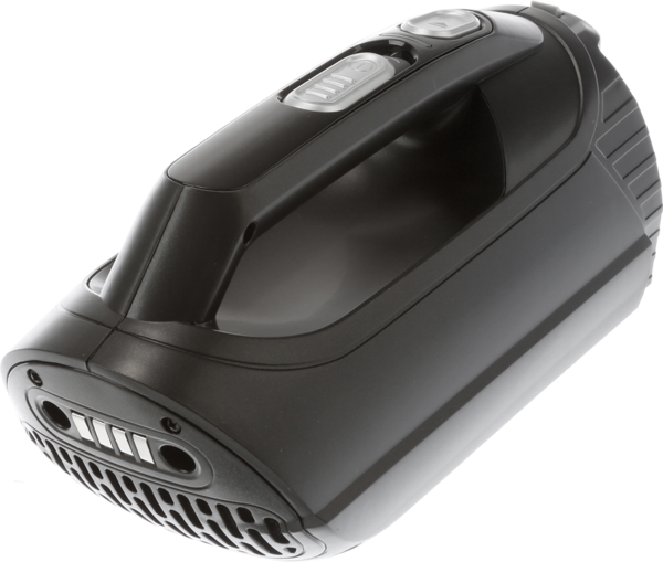 11038976 Plášť Bosch | Siemens