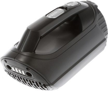 11038976 Plášť Bosch | Siemens