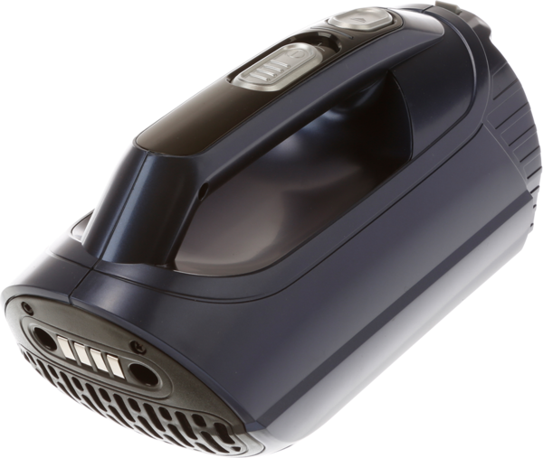 11038980 Plášť Bosch | Siemens