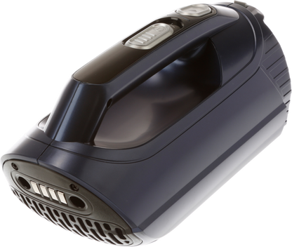11038980 Plášť Bosch | Siemens
