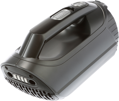 11038984 Plášť Bosch | Siemens