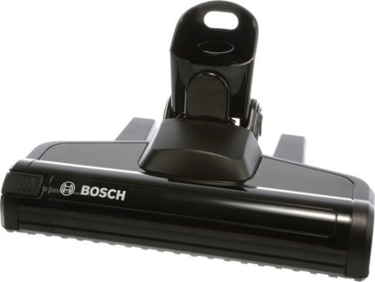 11038999 Hubice vysavače Bosch | Siemens