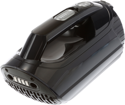 11039000 Plášť Bosch | Siemens