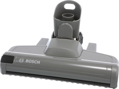 11039003 Hubice vysavače Bosch | Siemens
