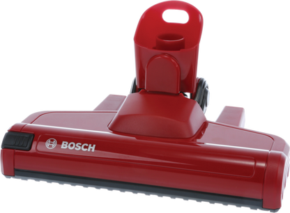 11039005 Hubice vysavače Bosch | Siemens