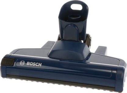 11039011 Hubice vysavače Bosch | Siemens