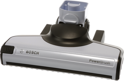 11039041 Hubice vysavače Bosch | Siemens
