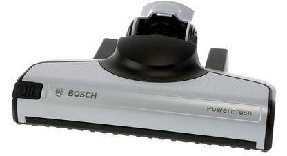 11039045 Hubice vysavače Bosch | Siemens