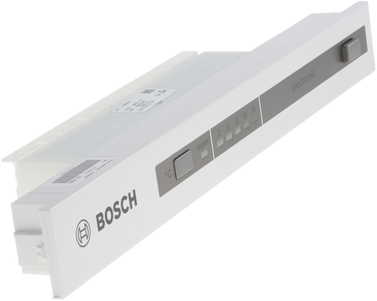 11039052 Programátor Bosch | Siemens