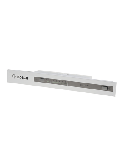 11039052 Programátor Bosch | Siemens