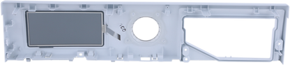 11039110 Přední panel Bosch | Siemens