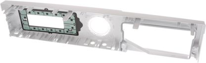 11039140 Přední panel Bosch | Siemens