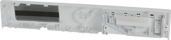 11039236 Přední panel