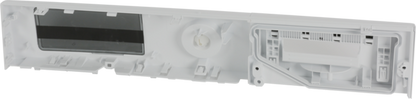 11039236 Přední panel Bosch | Siemens
