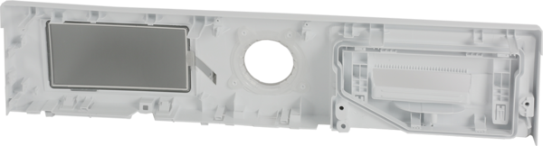 11039277 Přední panel