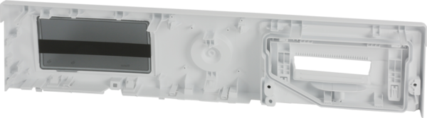11039293 Přední panel Bosch | Siemens